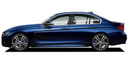 �£ͣ� �����꡼�� F30