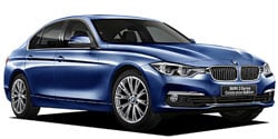�£ͣ� �����꡼�� F30