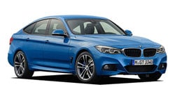 �£ͣ� �����꡼�� F30&nbsp;/&nbsp;F31&nbsp;/&nbsp;F34