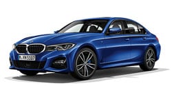 �£ͣ� �����꡼�� G20