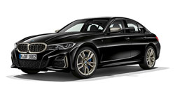 �£ͣ� �����꡼�� G20