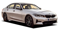 �£ͣ� �����꡼�� G20