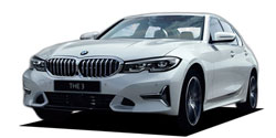 �£ͣ� �����꡼�� G20