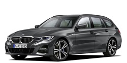 �£ͣ� �����꡼�� G20&nbsp;/&nbsp;G21