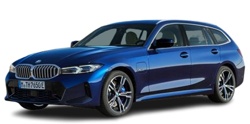 �£ͣ� �����꡼�� G20&nbsp;/&nbsp;G21