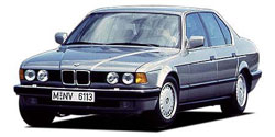 �£ͣ� �����꡼�� E32