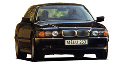 �£ͣ� �����꡼�� E38