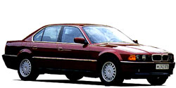 �£ͣ� �����꡼�� E38