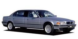 �£ͣ� �����꡼�� E38