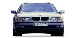 �£ͣ� �����꡼�� E38