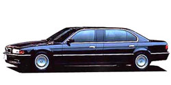 �£ͣ� �����꡼�� E38