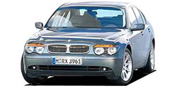 �£ͣ� �����꡼�� E65&nbsp;/&nbsp;E66