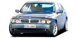 �£ͣ� �����꡼�� E66