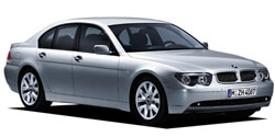 �£ͣ� �����꡼�� E65&nbsp;/&nbsp;E66