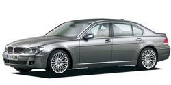 �£ͣ� �����꡼�� E65&nbsp;/&nbsp;E66