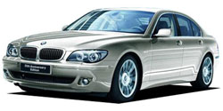 �£ͣ� �����꡼�� E65