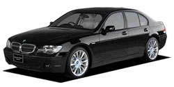�£ͣ� �����꡼�� E65