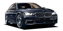 �£ͣ� �����꡼�� G11