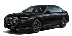 �£ͣ� �����꡼�� G70