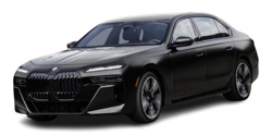 �£ͣ� �����꡼�� G70