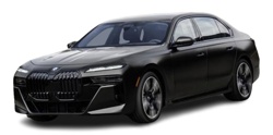 �£ͣ� �����꡼�� G70