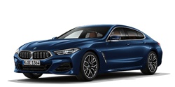 BMW 8シリーズ G16 / G15 / G14
