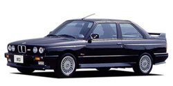 �£ͣ� �ͣ� E30