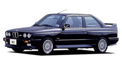 �£ͣ� �ͣ� E30