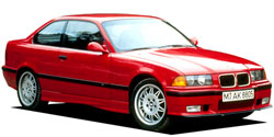 �£ͣ� �ͣ� E36