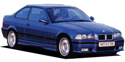 �£ͣ� �ͣ� E36