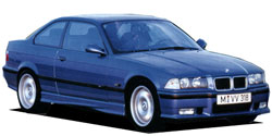 �£ͣ� �ͣ� E36