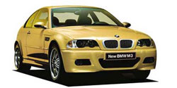 �£ͣ� �ͣ� E46