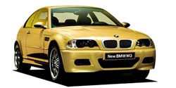 �£ͣ� �ͣ� E46