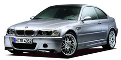 �£ͣ� �ͣ� E46