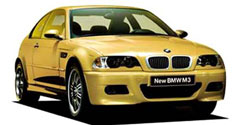 �£ͣ� �ͣ� E46