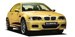 �£ͣ� �ͣ� E46