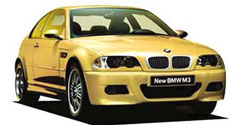 �£ͣ� �ͣ� E46