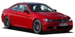 �£ͣ� �ͣ� E92