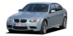 �£ͣ� �ͣ� E90