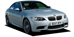 �£ͣ� �ͣ� E92