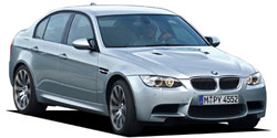 �£ͣ� �ͣ� E90&nbsp;/&nbsp;E92