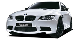 �£ͣ� �ͣ� E92
