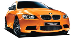 �£ͣ� �ͣ� E92