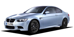 �£ͣ� �ͣ� E92