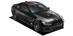 �£ͣ� �ͣ� E92