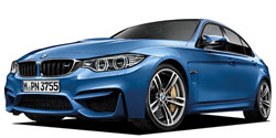 �£ͣ� �ͣ� F80