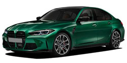 �£ͣ� �ͣ� G80