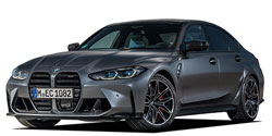 �£ͣ� �ͣ� G80
