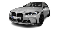 �£ͣ� �ͣ� G80&nbsp;/&nbsp;G81
