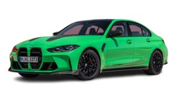 �£ͣ� �ͣ� G80